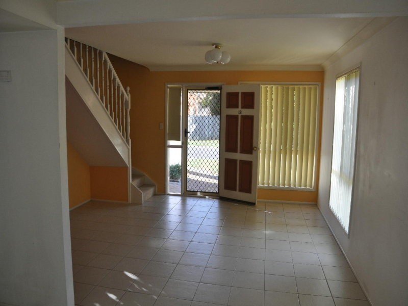 12/134 Hill Road, Runcorn QLD 4113