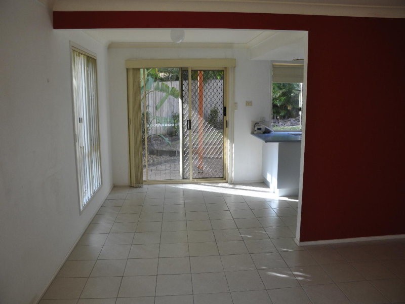 12/134 Hill Road, Runcorn QLD 4113