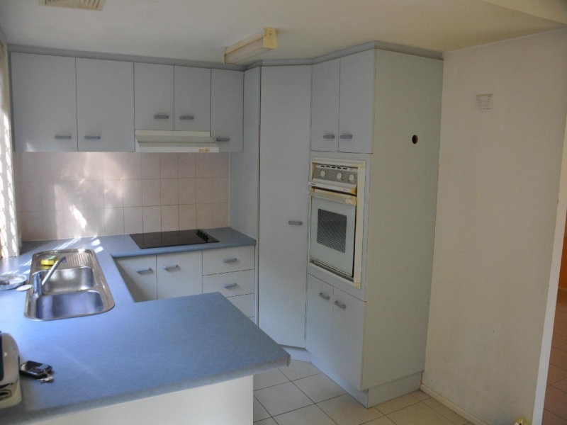 12/134 Hill Road, Runcorn QLD 4113