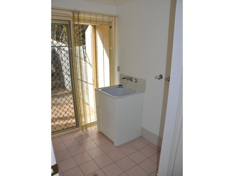 12/134 Hill Road, Runcorn QLD 4113