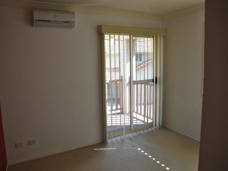 12/134 Hill Road, Runcorn QLD 4113