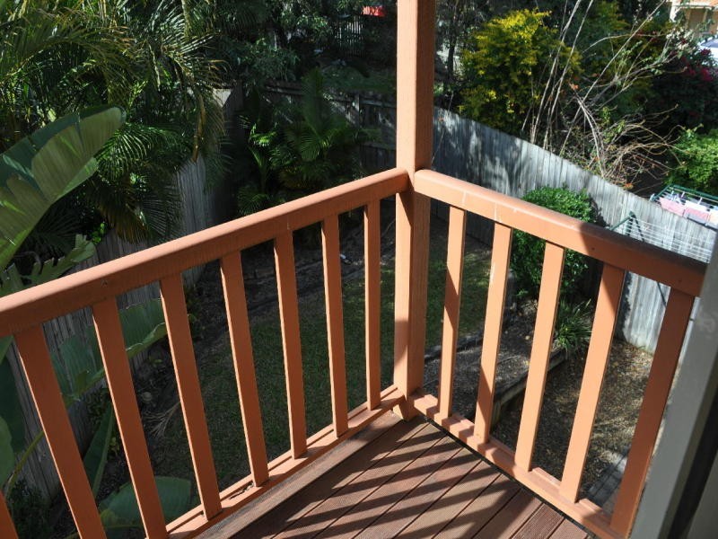 12/134 Hill Road, Runcorn QLD 4113