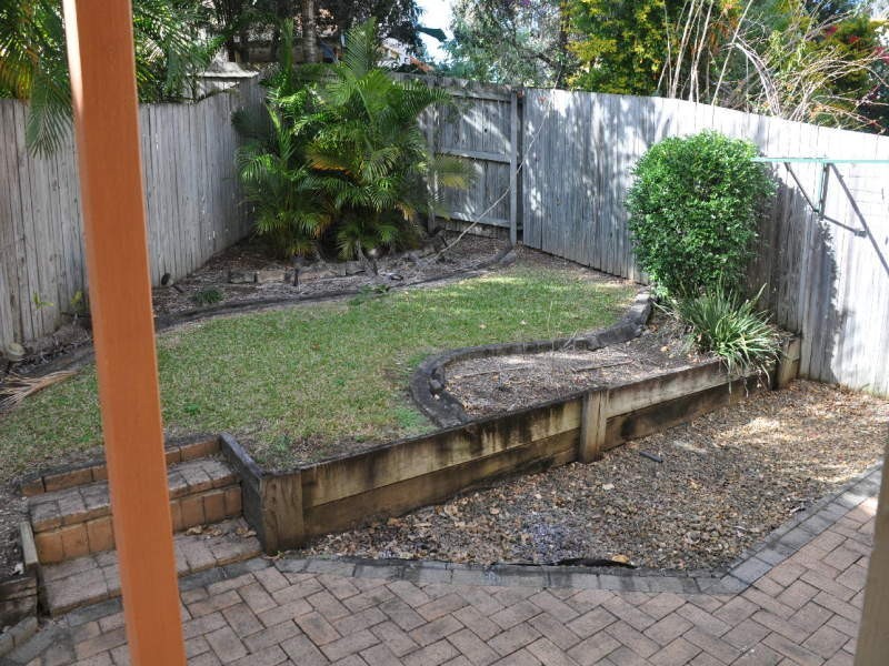 12/134 Hill Road, Runcorn QLD 4113