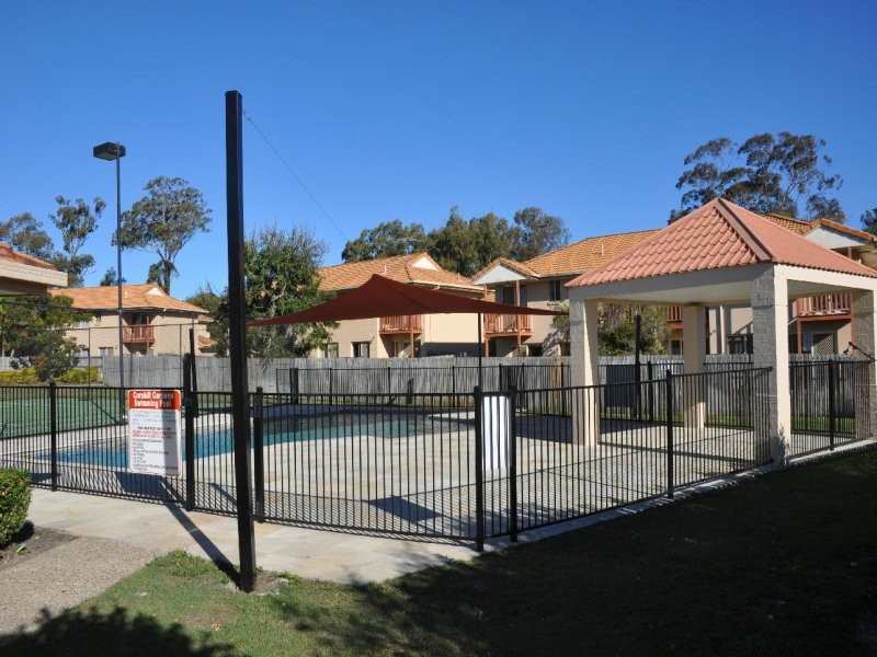 12/134 Hill Road, Runcorn QLD 4113