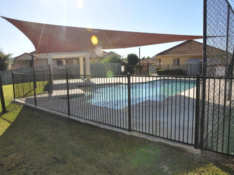 12/134 Hill Road, Runcorn QLD 4113