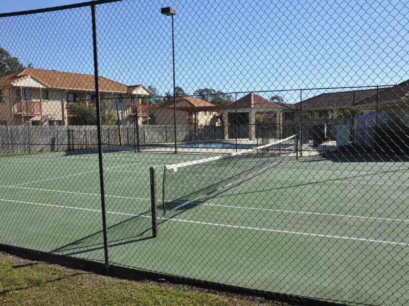 12/134 Hill Road, Runcorn QLD 4113