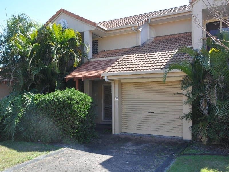 23/134 Hill Road, Runcorn QLD 4113