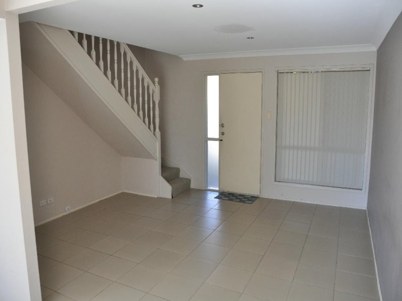 23/134 Hill Road, Runcorn QLD 4113