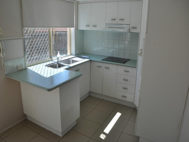 23/134 Hill Road, Runcorn QLD 4113