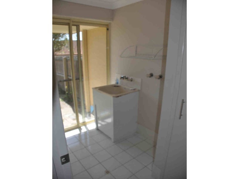 23/134 Hill Road, Runcorn QLD 4113