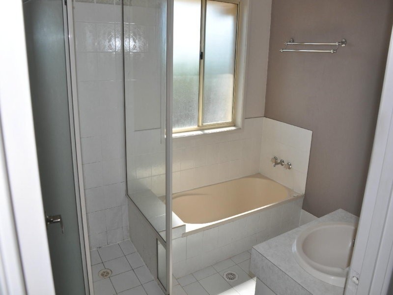 23/134 Hill Road, Runcorn QLD 4113