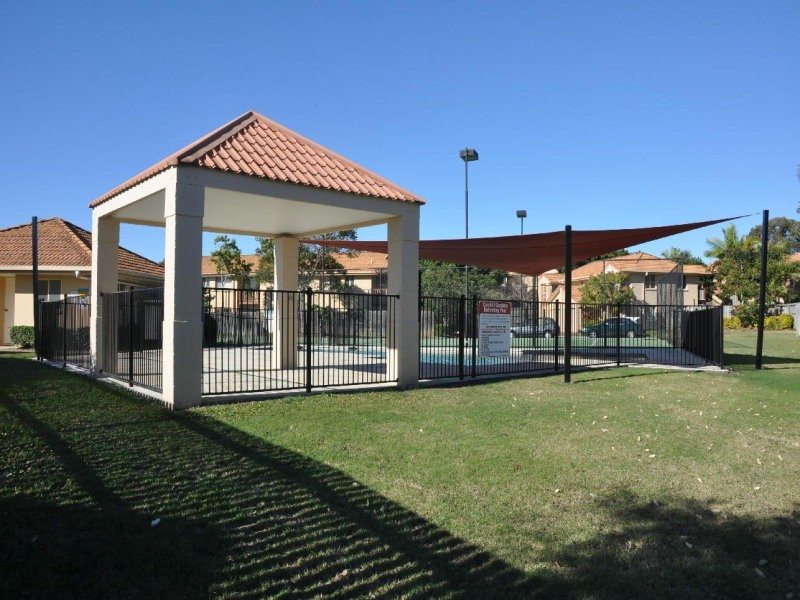 23/134 Hill Road, Runcorn QLD 4113