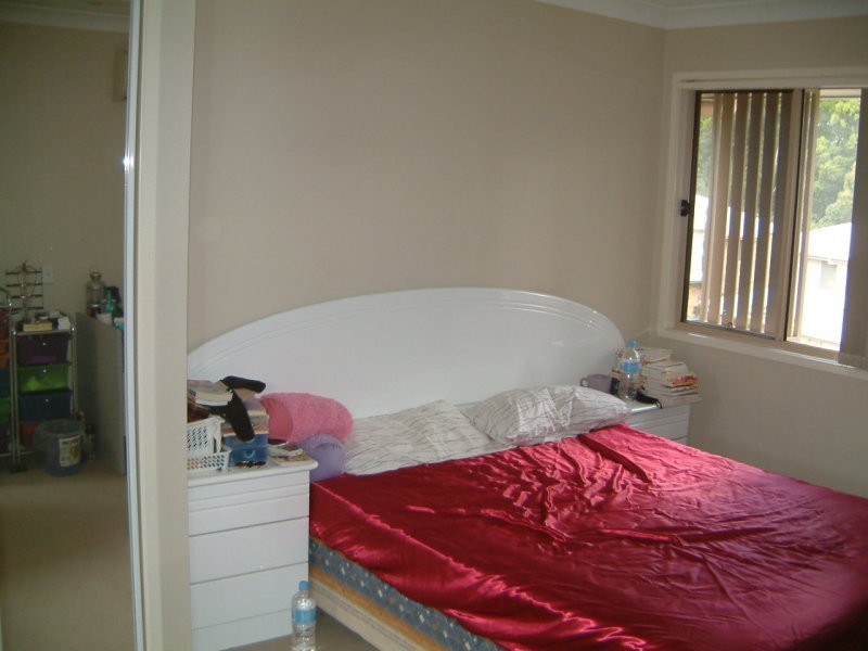 Kuraby QLD 4112
