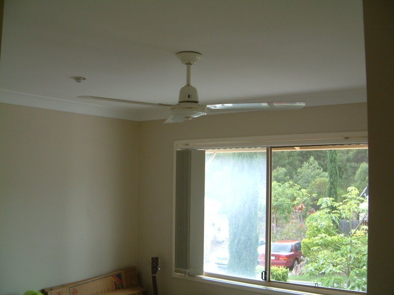 Kuraby QLD 4112