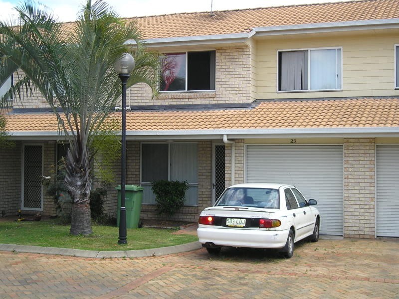 Browns Plains QLD 4118