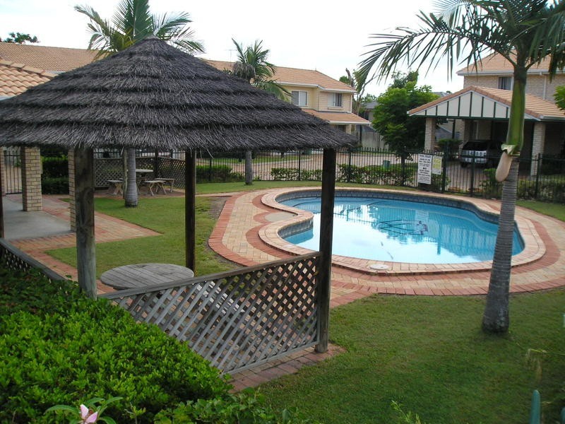 Browns Plains QLD 4118