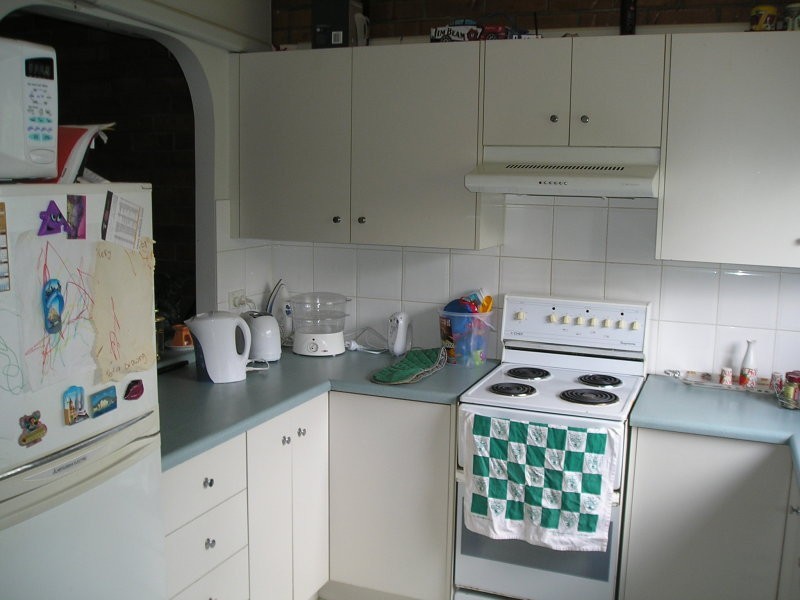 Browns Plains QLD 4118