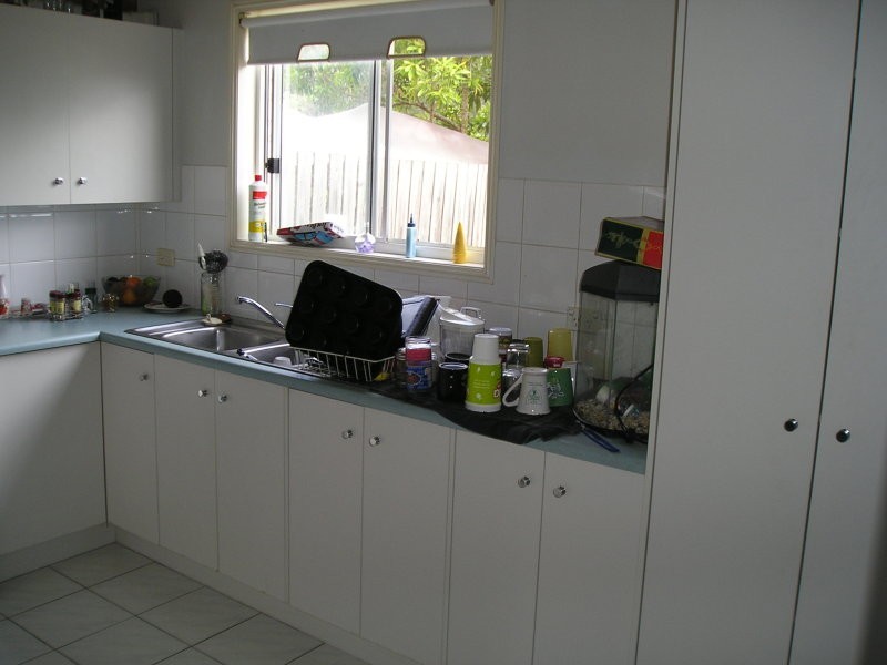 Browns Plains QLD 4118