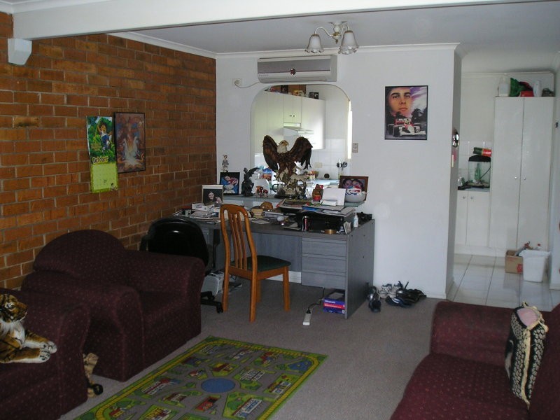 Browns Plains QLD 4118