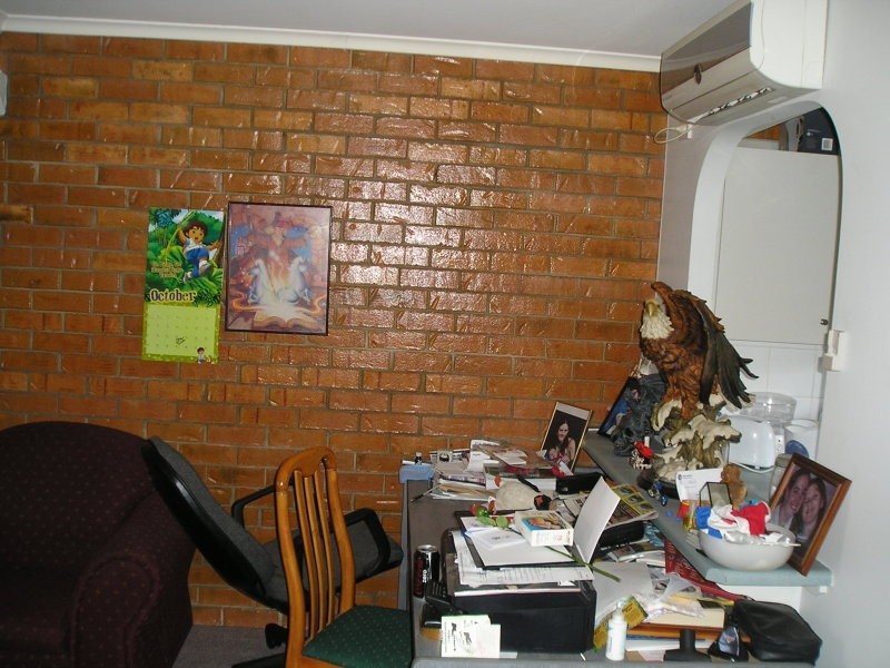 Browns Plains QLD 4118