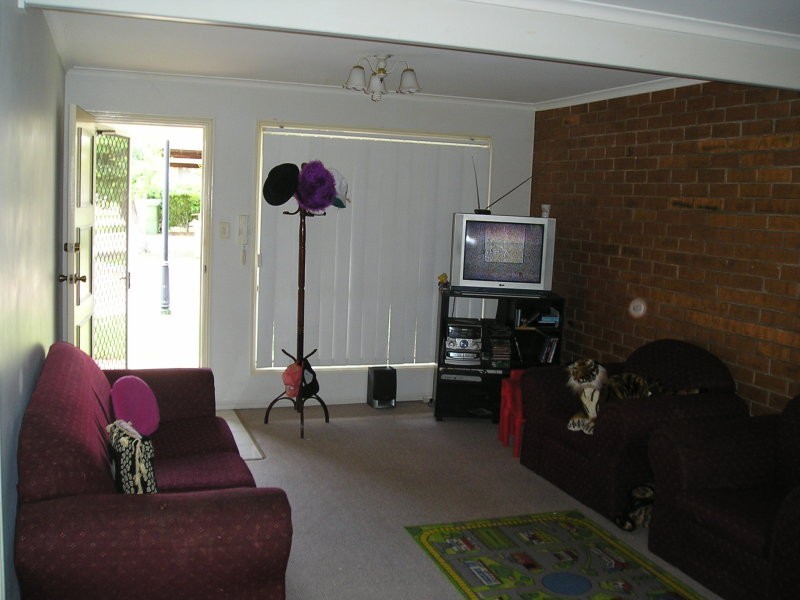 Browns Plains QLD 4118