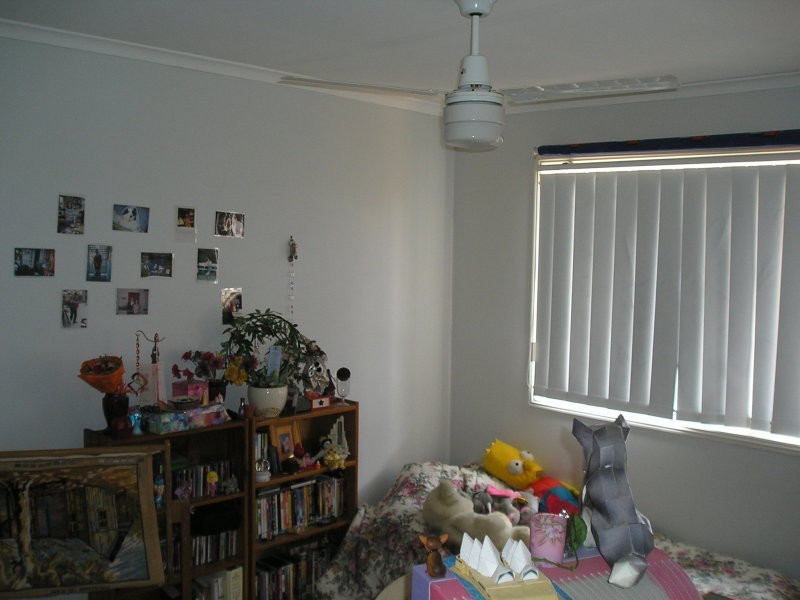 Browns Plains QLD 4118