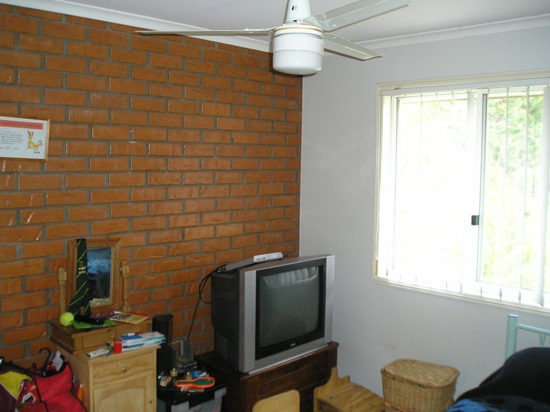 Browns Plains QLD 4118