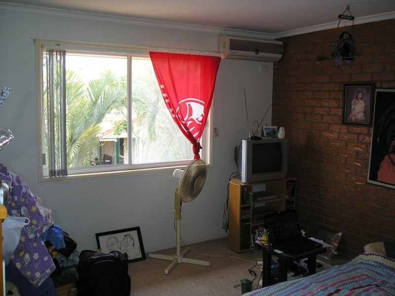 Browns Plains QLD 4118