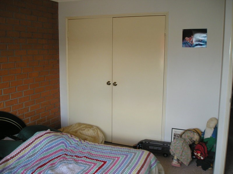 Browns Plains QLD 4118