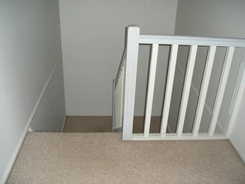 Browns Plains QLD 4118