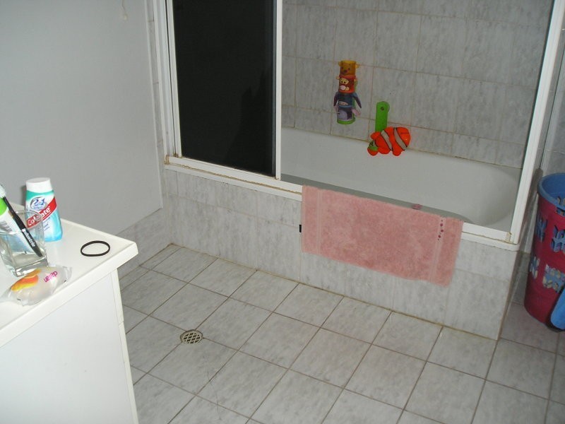 Browns Plains QLD 4118