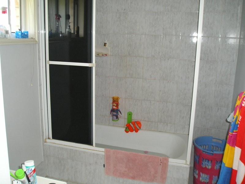 Browns Plains QLD 4118