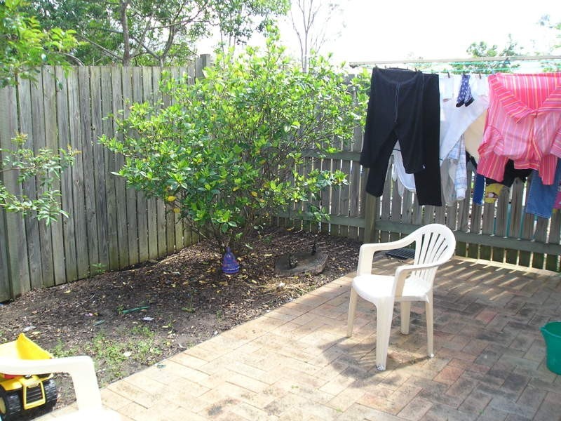 Browns Plains QLD 4118