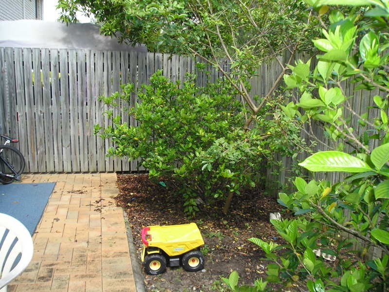 Browns Plains QLD 4118