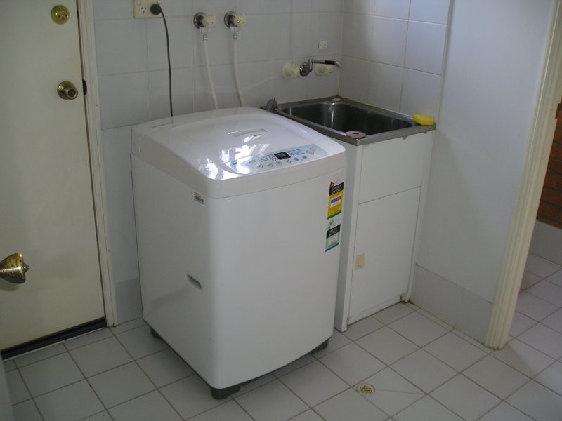 Browns Plains QLD 4118