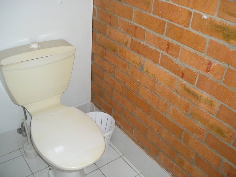 Browns Plains QLD 4118