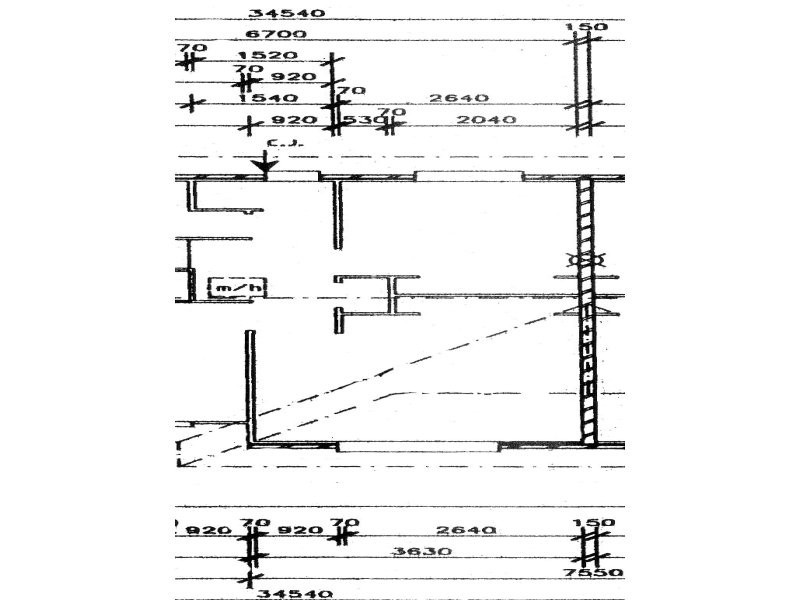 Browns Plains QLD 4118