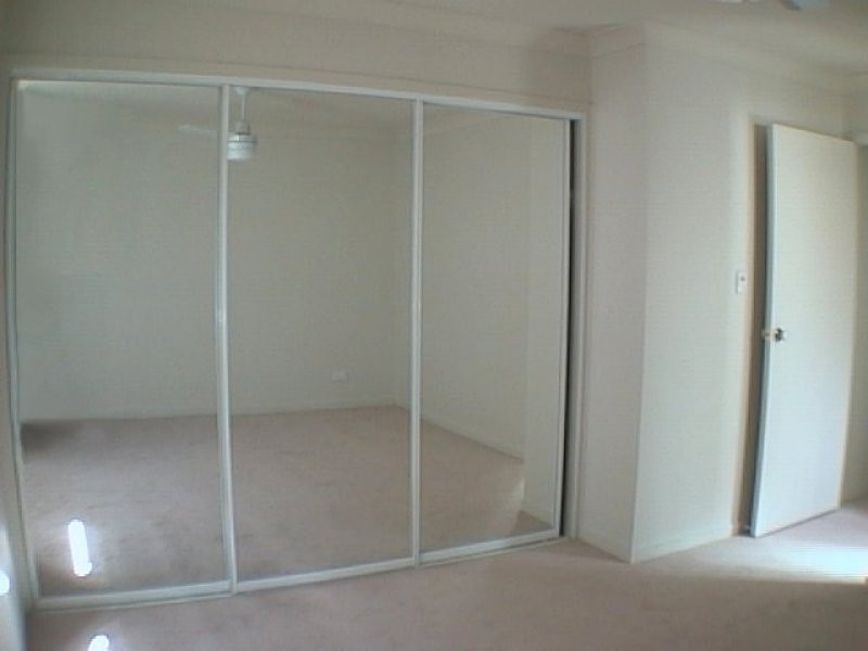 76/37 Dasyure Pl, Wynnum West QLD 4178