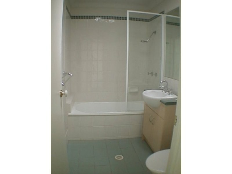 76/37 Dasyure Pl, Wynnum West QLD 4178