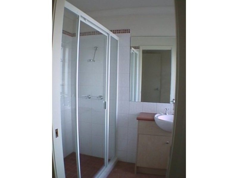 76/37 Dasyure Pl, Wynnum West QLD 4178