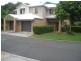 Kuraby QLD 4112