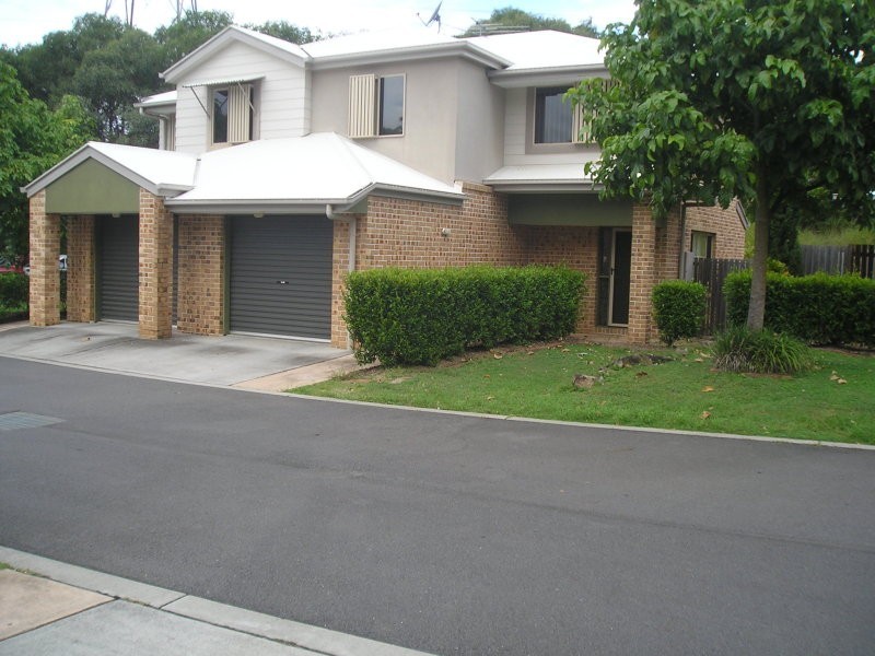Kuraby QLD 4112