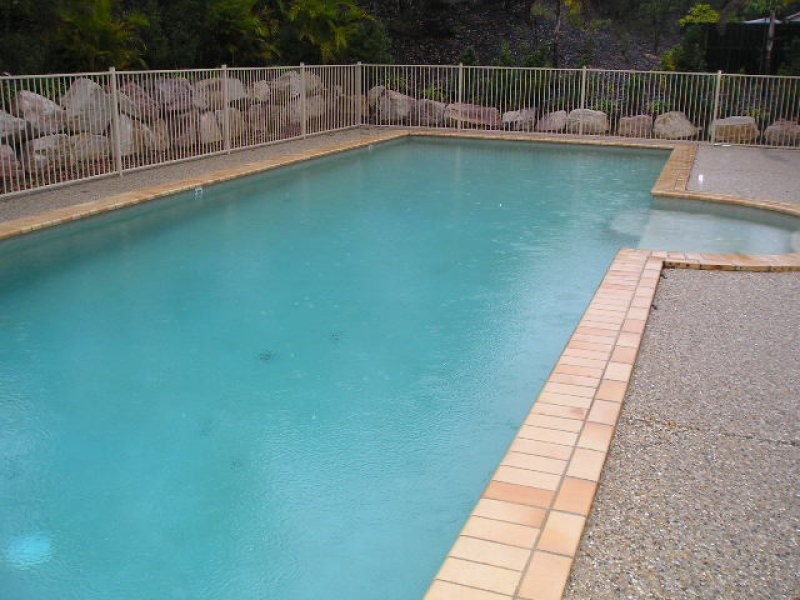Kuraby QLD 4112