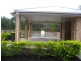 Kuraby QLD 4112