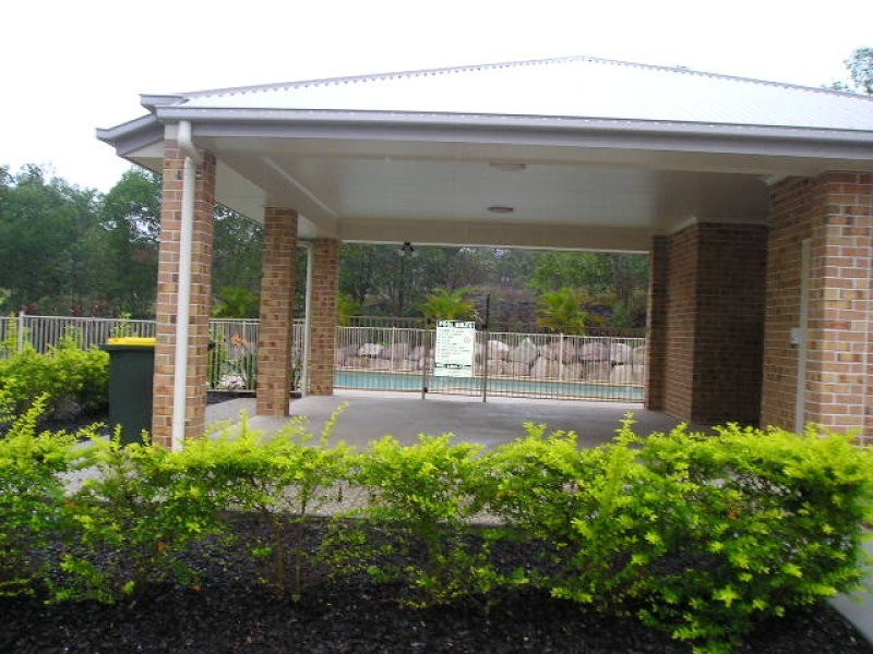 Kuraby QLD 4112