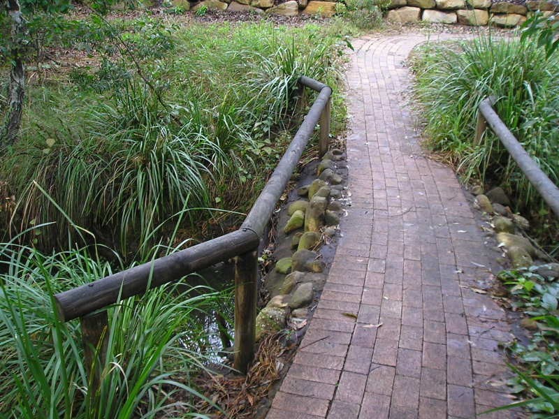 Kuraby QLD 4112