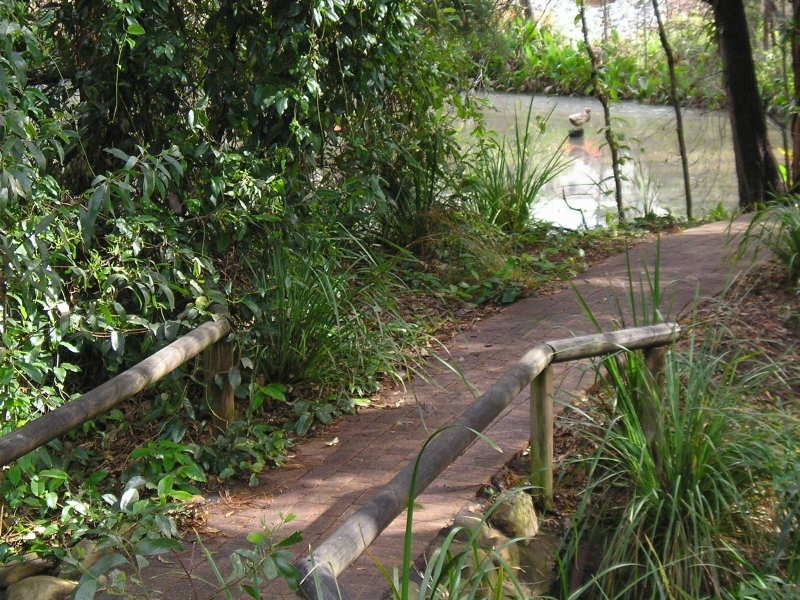 Kuraby QLD 4112