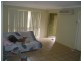 Kuraby QLD 4112