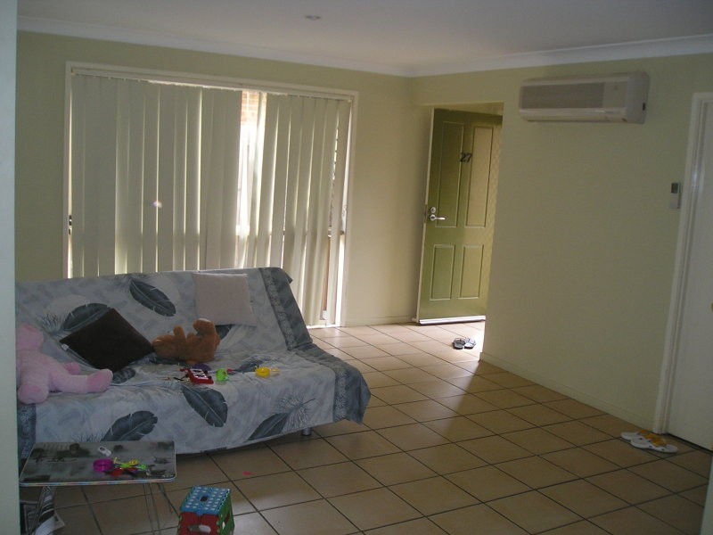 Kuraby QLD 4112