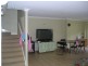 Kuraby QLD 4112